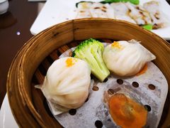 -豫璟轩中餐厅(南昌万怡店)