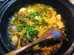 -坛宗剁椒鱼头(河西王府井店)