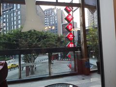 -邮亭鲫鱼(白市驿分店)