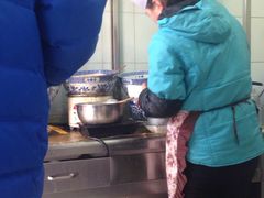 -清真·宏顺祥卤汁凉粉(大皮院店)