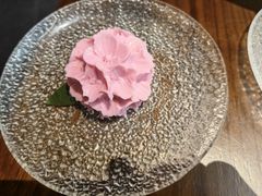 -许爷家·生态湖鲜(徐汇日月光店)