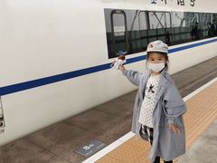 -星巴克(青岛火车北站候车大厅店)