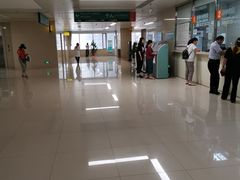 -中国人民解放军总医院(301医院)