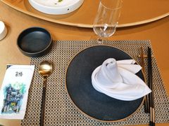 -鱼桥巷·美学川菜