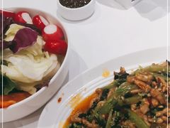 -眉州东坡(华联万柳店)