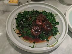 -蘭心·臻品(瑞虹太阳宫店)