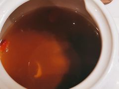 -尚一汤 广东炖汤(金桥国际店)