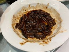 -老吉士(环贸iapm店)