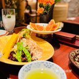 北京探店|一只蟹🦀六种吃法好过瘾！！