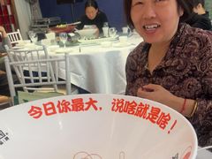 -双湖宴·湖北菜(文化路店)