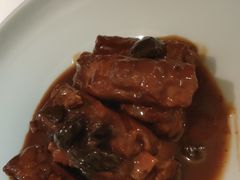 -顺峰(农展馆店)