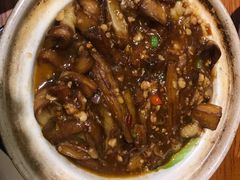 -丰圆轩粤式茶楼 . 点心粤菜(夏茅店)