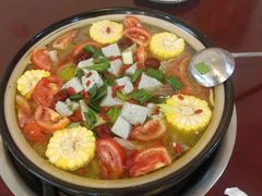 -花水湾红太阳牛肉汤锅