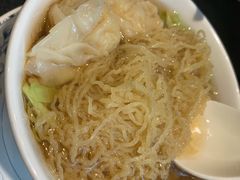 -正斗·港式粤菜(SKLP店)