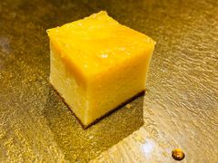 玉子烧-鮨一日本料理(大中华店)
