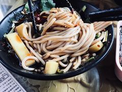 -醉云喃