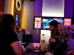 -星聚会KTV(南翔印象城MEGA店)