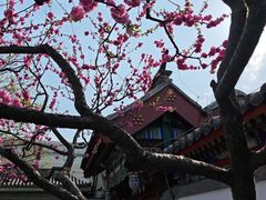 -北京湖广会馆