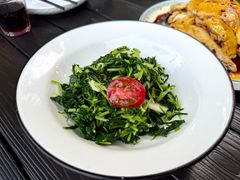 -张鸟园农家乐(张鸟园店)