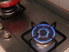 -家修汇·家庭维修(大华店)