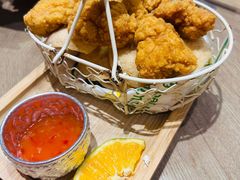 -迷你椰·泰式大排档(北京首店)
