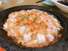 -鸡毛店·川菜(双楠店)