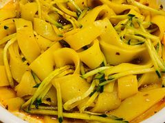 -巴依老爷新疆美食(常营店)