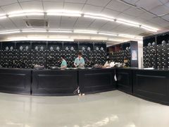 店内环境-国大药房·北翼(菊盛路店)