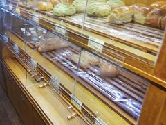 -匠造烘焙(上海湾店)