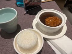 -羲和雅苑•北京烤鸭(乐园道万象城店)