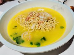 -海富门·带鱼·淮扬菜·粤菜(甘家口店)