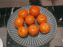 -喜棠·长沙家宴·海鲜·湘菜(麓谷店)