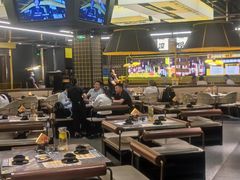 -嘎嘎鸭脑壳(蜀汉路店)