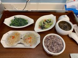 -梓爱月子中心(花都店)