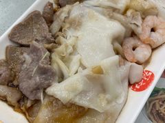 -冠记·肠粉粥品专家(江南大道店)