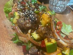 -Pekaa啤咖食肆Coffee&Bistro