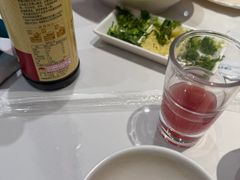 -领鲜风味花雕鸡(马端街店)