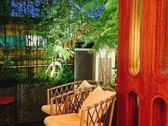 -芸鲜季·云南野生菌餐厅· 云南风物味研社(闵行店)