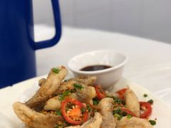 -凤城康记饭店