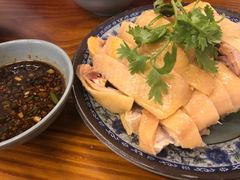 三黄鸡-九斤黄三黄鸡专卖店