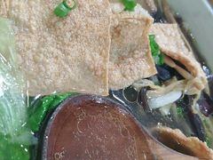 -陈记柳州螺蛳粉(大坪店)