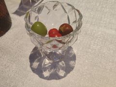 -湘中缘·湖南菜(娄底驻京办店)