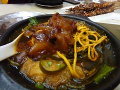 -南湖胖子砂锅(南湖店)
