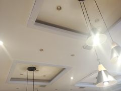 -竹犇番茄火锅(长风街店)