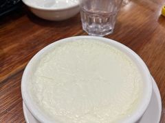 -正德顺順德雙皮奶(中信店)