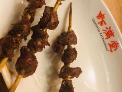 -虾满堂(瑞虹店)