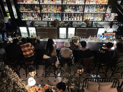 -Catail前苑(前门大街店)