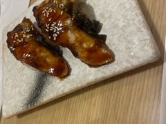 -小句号·精致料理(江南环球港店)