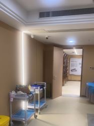 -南京康美美容医院·旗舰店