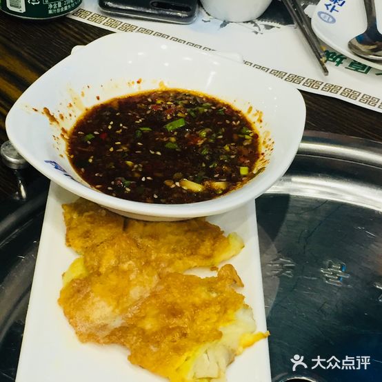 水原城韩国料理(水悦城二号店)